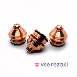 220188 Сопло 80А